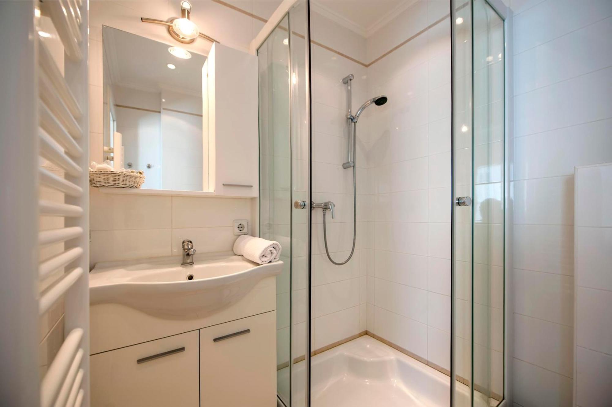 Marko Apartmani Rovinj Room photo