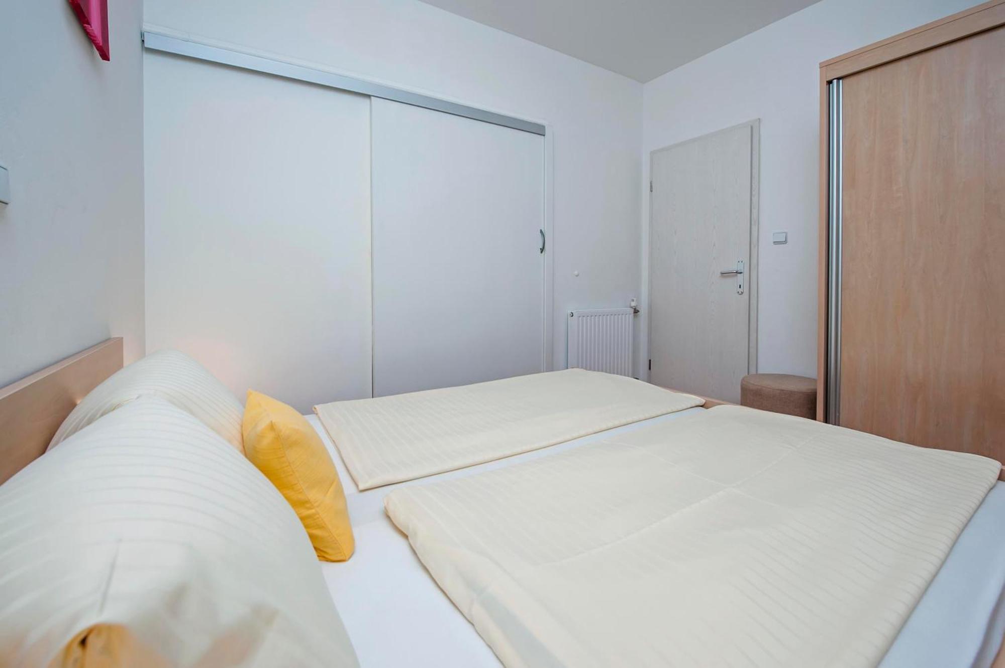 Marko Apartmani Rovinj Room photo
