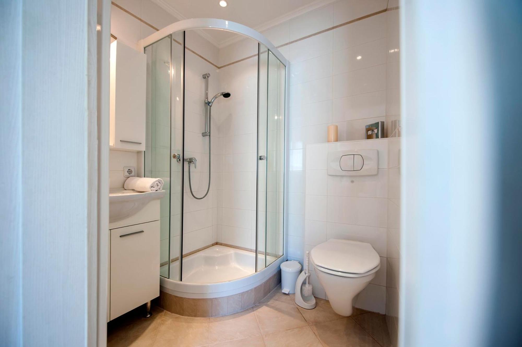 Marko Apartmani Rovinj Room photo